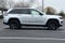 2022 Jeep Grand Cherokee Altitude 4x4