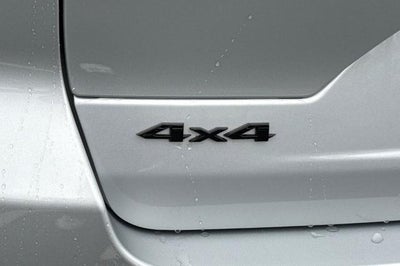 2022 Jeep Grand Cherokee Altitude 4x4