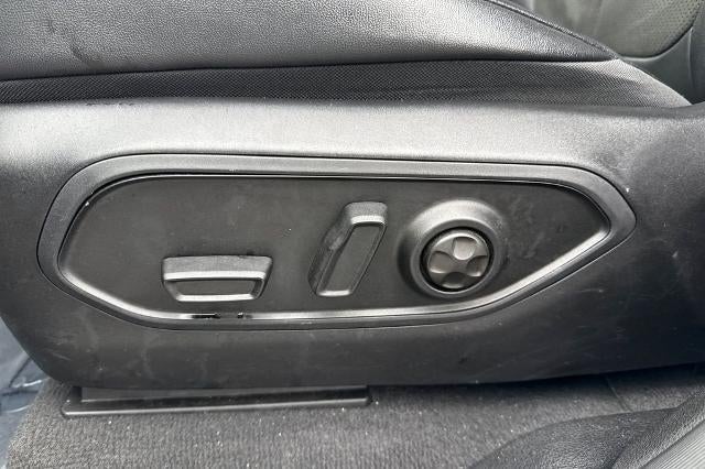 2022 Jeep Grand Cherokee Altitude 4x4