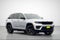 2022 Jeep Grand Cherokee Altitude 4x4