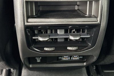 2022 Jeep Grand Cherokee Altitude 4x4