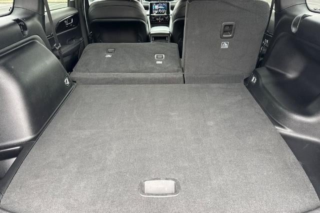 2022 Jeep Grand Cherokee Altitude 4x4