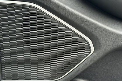 2022 Jeep Grand Cherokee Altitude 4x4