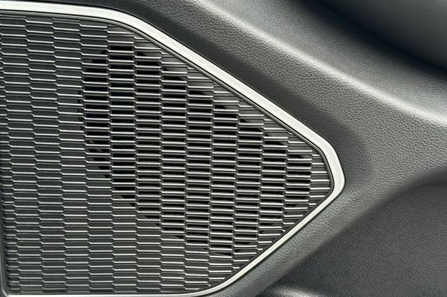 2022 Jeep Grand Cherokee Altitude 4x4