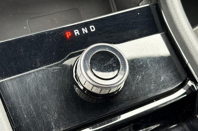 2022 Jeep Grand Cherokee Altitude 4x4