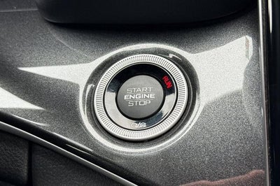 2022 Jeep Grand Cherokee Altitude 4x4