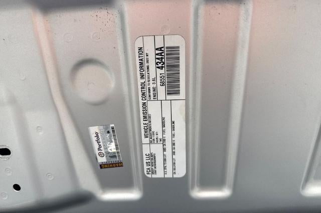 2022 Jeep Grand Cherokee Altitude 4x4