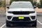 2022 Jeep Grand Cherokee Altitude 4x4