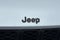 2022 Jeep Grand Cherokee Altitude 4x4