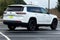 2021 Jeep Grand Cherokee L Altitude 4x2