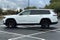2021 Jeep Grand Cherokee L Altitude 4x2