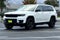 2021 Jeep Grand Cherokee L Altitude 4x2