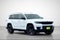 2021 Jeep Grand Cherokee L Altitude 4x2