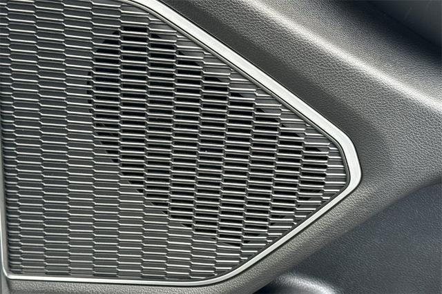 2021 Jeep Grand Cherokee L Altitude 4x2