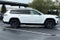 2021 Jeep Grand Cherokee L Altitude 4x2