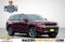 2023 Jeep Grand Cherokee L Overland 4x4