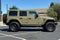 2025 Jeep Wrangler 4-Door Recon 4x4