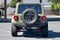 2025 Jeep Wrangler 4-Door Recon 4x4