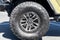 2025 Jeep Wrangler 4-Door Recon 4x4