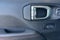 2025 Jeep Wrangler 4-Door Recon 4x4