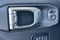 2025 Jeep Wrangler 4-Door Recon 4x4