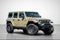 2025 Jeep Wrangler 4-Door Recon 4x4