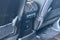 2025 Jeep Wrangler 4-Door Recon 4x4