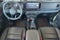 2025 Jeep Wrangler 4-Door Recon 4x4