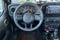 2025 Jeep Wrangler 4-Door Recon 4x4