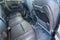 2025 Jeep Wrangler 4-Door Recon 4x4