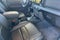 2025 Jeep Wrangler 4-Door Recon 4x4