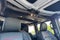 2025 Jeep Wrangler 4-Door Recon 4x4