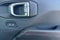 2025 Jeep Wrangler 4-Door Recon 4x4