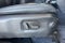 2025 Jeep Wrangler 4-Door Recon 4x4