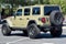 2025 Jeep Wrangler 4-Door Recon 4x4