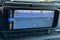 2025 Jeep Wrangler 4-Door Recon 4x4