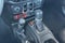 2025 Jeep Wrangler 4-Door Recon 4x4