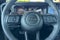 2025 Jeep Wrangler 4-Door Recon 4x4