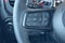 2025 Jeep Wrangler 4-Door Recon 4x4