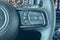 2025 Jeep Wrangler 4-Door Recon 4x4