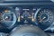 2025 Jeep Wrangler 4-Door Recon 4x4