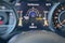 2025 Jeep Wrangler 4-Door Recon 4x4