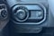 2025 Jeep Wrangler 4-Door Recon 4x4