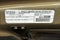 2025 Jeep Wrangler 4-Door Recon 4x4