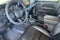 2025 Jeep Wrangler 4-Door Recon 4x4