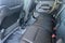 2025 Jeep Wrangler 4-Door Recon 4x4