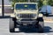 2025 Jeep Wrangler 4-Door Recon 4x4