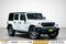 2024 Jeep Wrangler 4xe Sport S 4xe