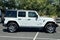 2024 Jeep Wrangler 4xe Sport S 4xe