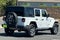 2024 Jeep Wrangler 4xe Sport S 4xe